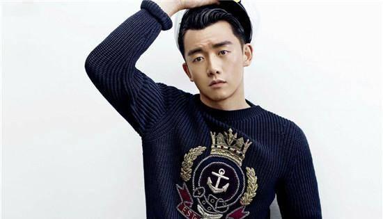 郑凯基友爆料视频最新